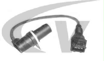 sensors 20-72-0411 12141703211 5WK96011Z