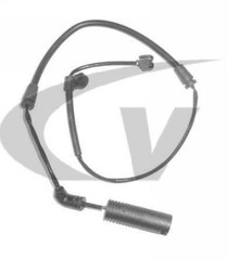 SENSORS V20-72-5105  WS0191 E46