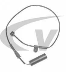 sensors V20-72-5110 34351182065 E38