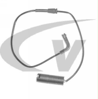 SENSORS V20-72-5104 WS0164