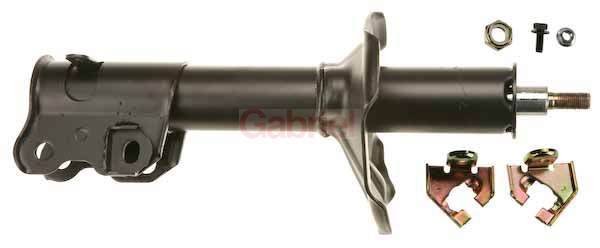 amortizators 55745 110790,110791