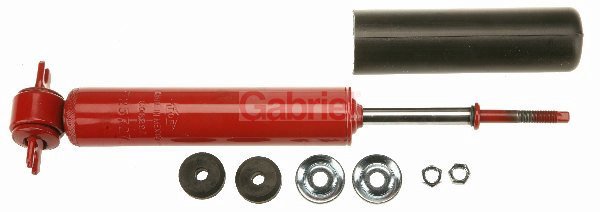 AMORTIZATORS 42375 110014