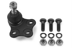 LODBALSTS  OP-BJ5567 OP58=OP63