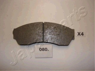 Bremžu kluči PA-080AF