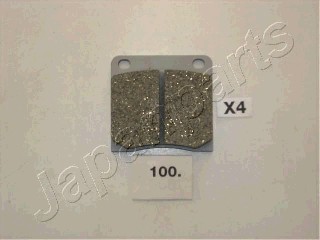 Bremžu kluči PA-100AF