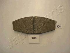 Bremžu kluči PA-134P