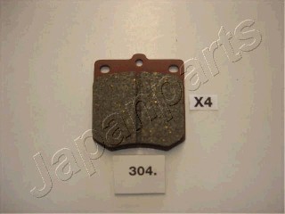 Bremžu kluči PA-304AF
