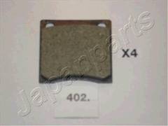 Bremžu kluči PA-402AF