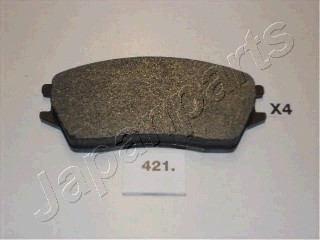 Bremžu kluči PA-421AF