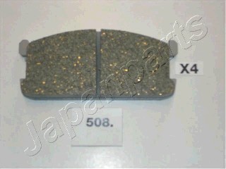 Bremžu kluči PA-508AF