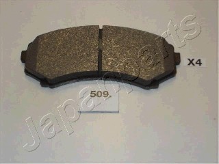 Bremžu kluči PA-509P