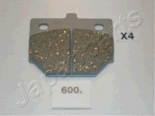 Bremžu kluči PA-600AF