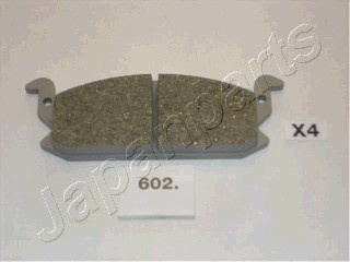 Bremžu kluči PA-602AF