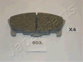 Bremžu kluči PA-603AF
