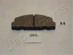 Bremžu kluči PA-604AF
