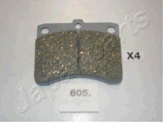 Bremžu kluči PA-605AF