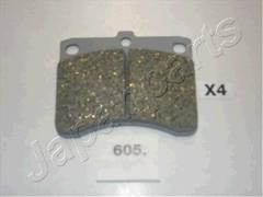 Bremžu kluči PA-605AF
