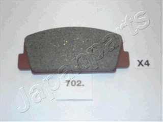 Bremžu kluči PA-702AF