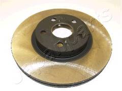 `AKCIJA` Bremžu disks DI-2014