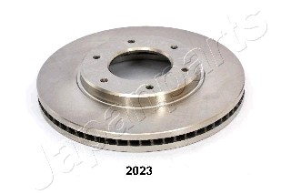 Bremžu disks DI-2023