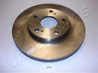 Bremžu disks DI-275