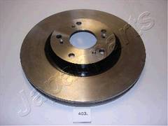 Bremžu disks DI-403