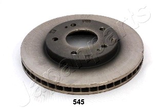 Bremžu disks DI-545