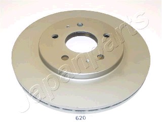 Bremžu disks DI-620