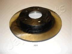 Bremžu disks DP-101