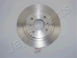 Bremžu disks DP-114