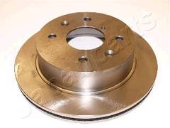 Bremžu disks DP-307