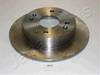 Bremžu disks DP-407