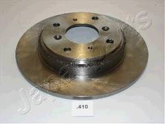 Bremžu disks DP-410