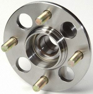 GULTNIS TNT 900-826 28mm  VKBA1379  7419  R174.19  513035           +