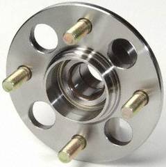 GULTNIS TNT 900-826 28mm  VKBA1379  7419  R174.19  513035           +