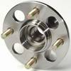 GULTNIS TNT 900-826 28mm  VKBA1379  7419  R174.19  513035           +