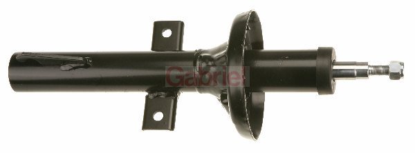 amortizators 35999 115151 32-A64-0