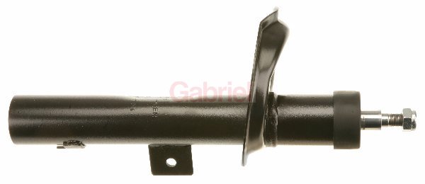 Amortizators 35341 32-C88-0 32-A80-0 170395 200456