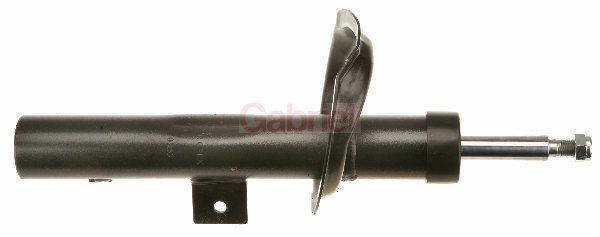 Amortizators 35342 32-C87-0