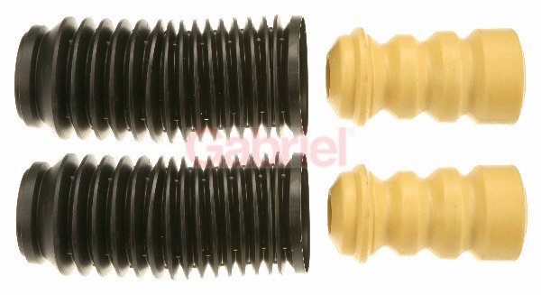 Put.gum. GP052, 900024, PK119, 89-024-0