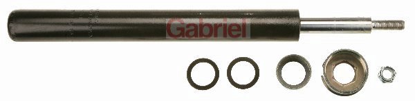 Amortizators 44902 32-846-0 100786