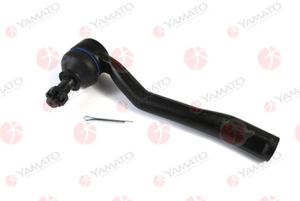 ~Stūres pirksts I12009