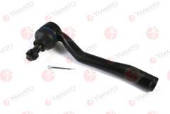 ~Stūres pirksts I12009