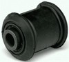 BUKSE BOGE 87-021-A 90157161  352323  
