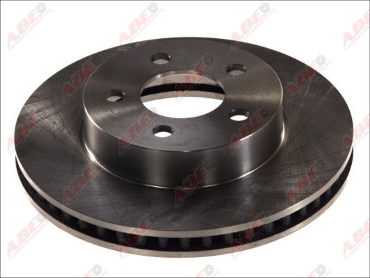 Bremžu disks C3Y013ABE RAY/780036 PQ/53001