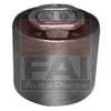 BUKSE OMEGA fz9444 0352302=352458=5402630