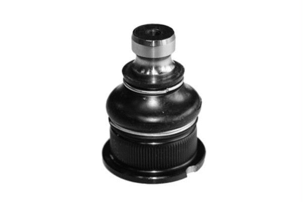 Lodbalsts RE-BJ-2832 27-90536