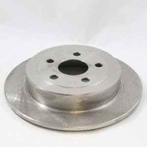 Br.disks PQP/BR5370 aizmugure DP-994 STRATUS 01-04 BREEZE 96-00 SEBRING 01-04  PT CRUISER 08-09