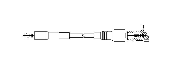 SVEČVADS B 353/70