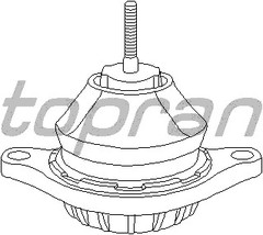 MOTORSPILVENS 443199381C 802-2811 *